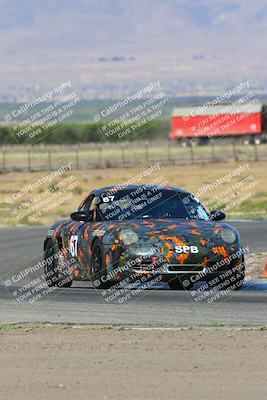 media/May-14-2022-PCA Golden Gate (Sat) [[8ae5da5886]]/Club Race/Session 1 (Outside Grapevine)/